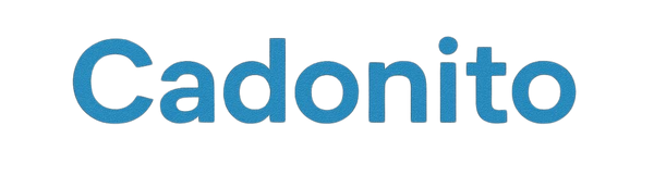 Cadonito